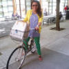 shirleybshort